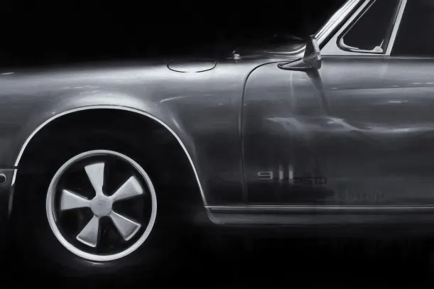 Marvel Casino Aip Android/iOS